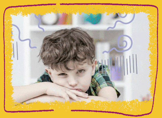 030109.gif