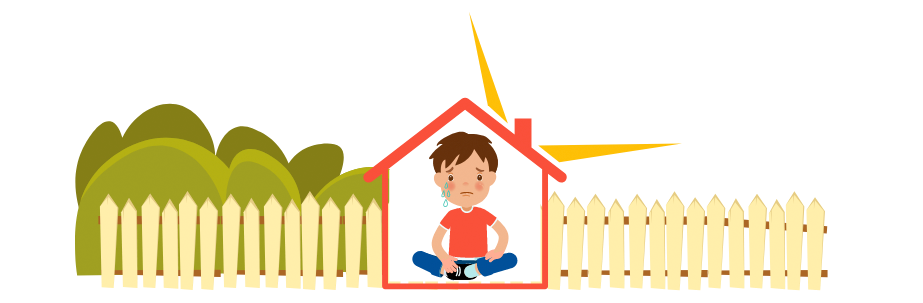 boy-house.png