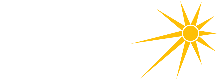 cloud-sun.png