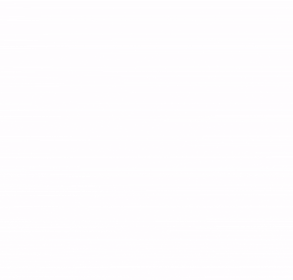 crecimiento.gif