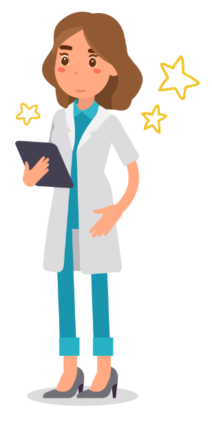 doctora.png