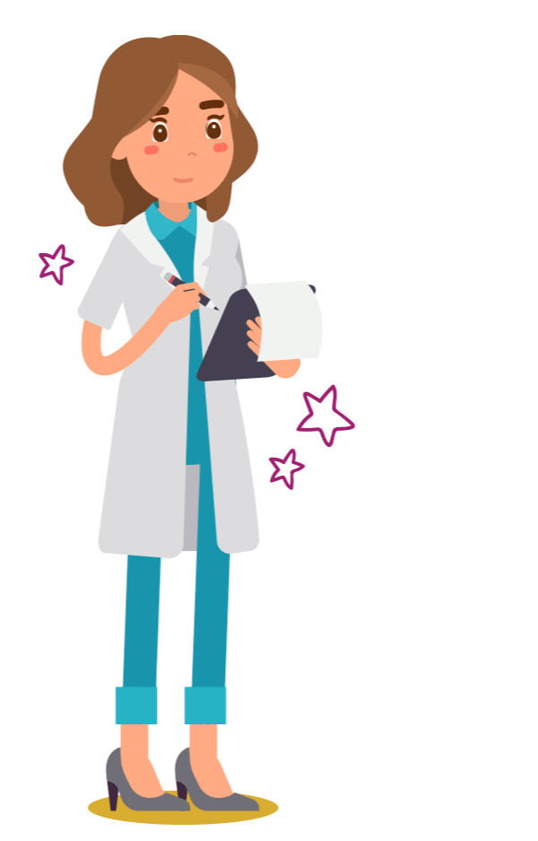 doctora2.gif