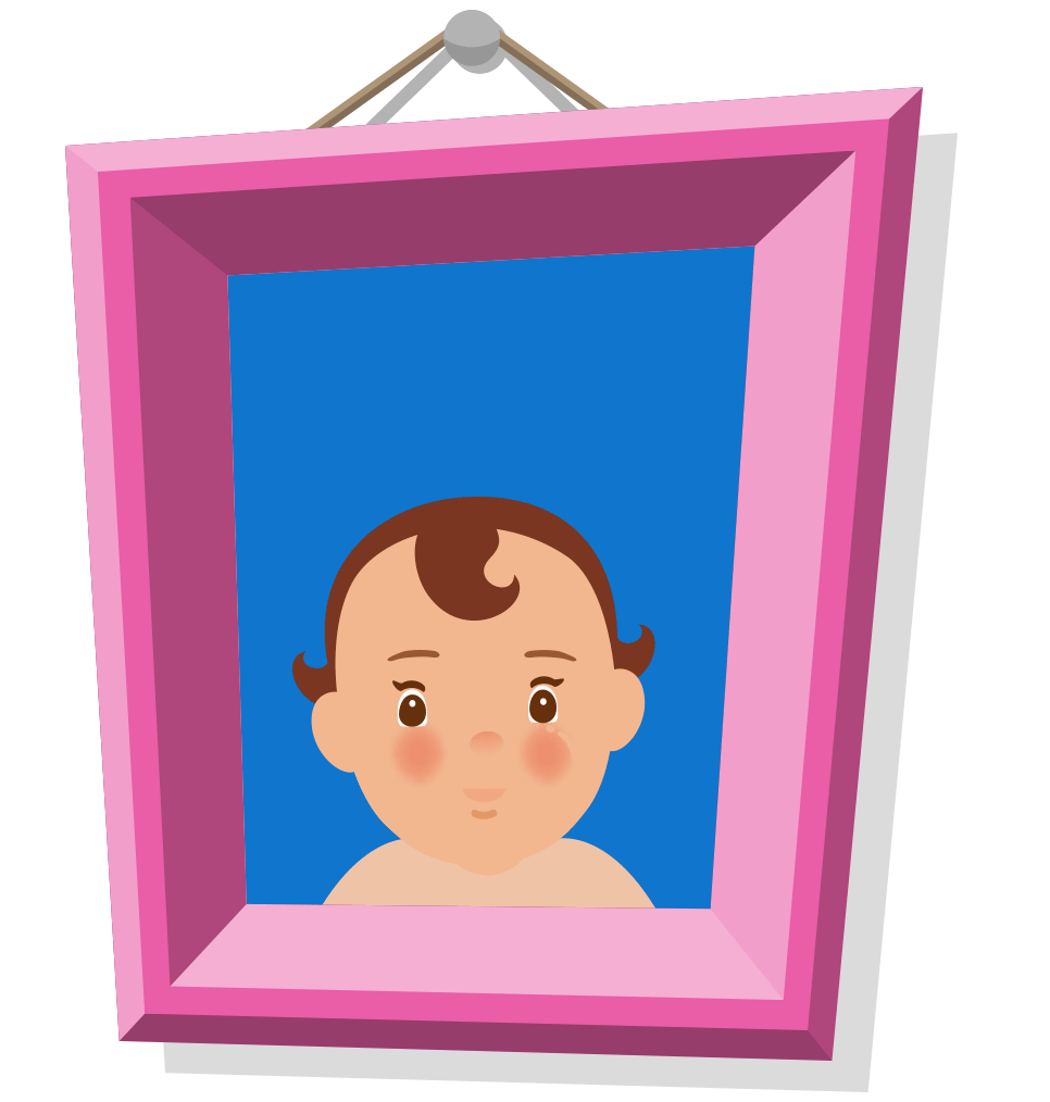 portrait.gif
