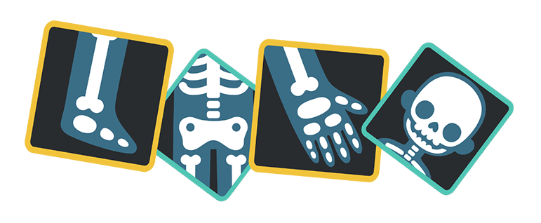 radiografiaz.png