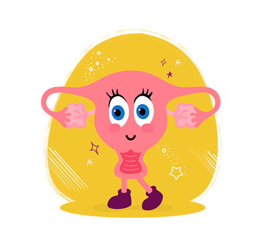 utero.png