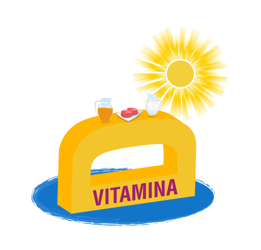 vitamina.png
