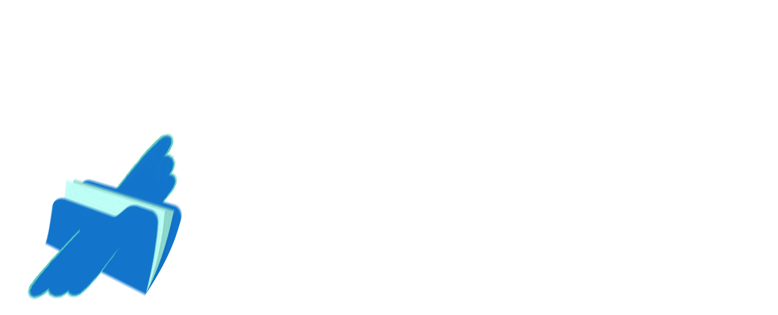 vuelo-min.gif